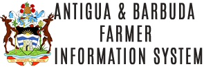 anfis LOGO